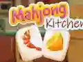 Laro Mahjong Kusina online Laro Mahjong Kusina online