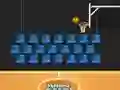 Laro Tap Tap Dunk online Laro Tap Tap Dunk online