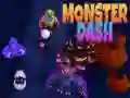 Laro Monster Dash online Laro Monster Dash online