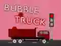 Laro Truck ng Bula online Laro Truck ng Bula online