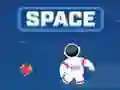 Laro Espasyo online