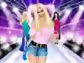 Laro Mga Laro sa Pagsuot ng Mga Modelo para sa mga Babae online Laro Mga Laro sa Pagsuot ng Mga Modelo para sa mga Babae online