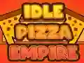Laro Imperyong Pizza na Walang Gawain online Laro Imperyong Pizza na Walang Gawain online
