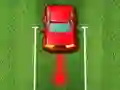 Laro Zen Sort Parking Puzzle online