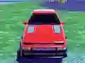 Laro Extreme Car Crush online