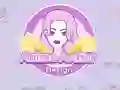 Laro Disenyo ng Anime Avatar online