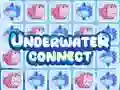 Laro Koneksyon sa Ilalim ng Tubig online Laro Koneksyon sa Ilalim ng Tubig online
