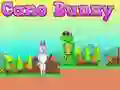 Laro Cano Kuneho online