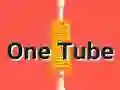 Laro Isang Tubo online Laro Isang Tubo online