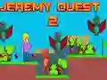 Laro Jeremy Quest 2 online