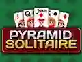 Laro Solitair Piramide online Laro Solitair Piramide online