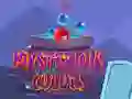 Laro Misteryos na Kulay online Laro Misteryos na Kulay online