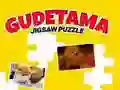 Laro Gudetama Piraso online Laro Gudetama Piraso online