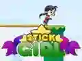 Laro Batang Babae online Laro Batang Babae online
