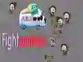 Laro Makipaglaban sa mga zombi online Laro Makipaglaban sa mga zombi online