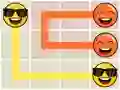 Laro Daloy ng Emoji online Laro Daloy ng Emoji online