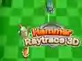 Laro Martilyo Raytrace 3D online Laro Martilyo Raytrace 3D online