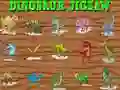Laro Pagsusuri ng Dinosaur online Laro Pagsusuri ng Dinosaur online