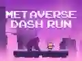 Laro Tumakbo sa Metaverse online Laro Tumakbo sa Metaverse online