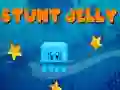 Laro Suntol Jelly online Laro Suntol Jelly online