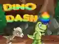Laro Dino Takbo online Laro Dino Takbo online