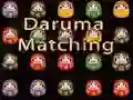 Laro Pagwawasto ng Daruma online Laro Pagwawasto ng Daruma online