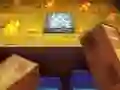 Laro Parkour sa kweba 3D online