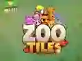 Laro Tile ng Zoo online Laro Tile ng Zoo online