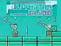 Laro Blockman Akyat online