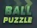 Laro Bugtong ng Bola online Laro Bugtong ng Bola online