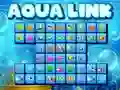 Laro Koneksyon Aqua online Laro Koneksyon Aqua online
