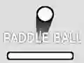 Laro PaddleBall online Laro PaddleBall online