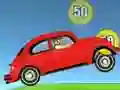 Laro Labanan ng 2D online Laro Labanan ng 2D online