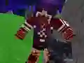 Laro Blocky Laban SWAT Bagyo sa Disyerto Zombie online Laro Blocky Laban SWAT Bagyo sa Disyerto Zombie online