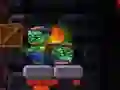 Laro Pumutok na Zombie online Laro Pumutok na Zombie online