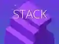 Laro Tumpok online Laro Tumpok online