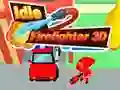Laro Idle Apoyador 3D online