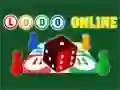 Laro Ludo Online online Laro Ludo Online online