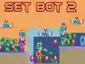 Laro Set Bot 2 online