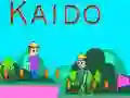 Laro Kaido online Laro Kaido online