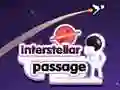 Laro Interstellar na daanan online Laro Interstellar na daanan online