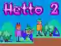 Laro Hetto 2 online