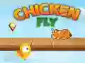 Laro Manok Lumipad online