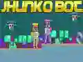 Laro Jhunko Bot online Laro Jhunko Bot online