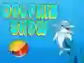 Laro Dolphin Show online