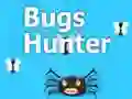 Laro Manghuhuli ng Insekto online Laro Manghuhuli ng Insekto online