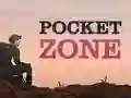 Laro Bulsa Zone online Laro Bulsa Zone online