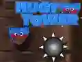 Laro Yakap sa Tore online Laro Yakap sa Tore online