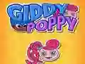Laro Masayang Poppy online Laro Masayang Poppy online