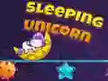 Laro Natutulog na unicorn online Laro Natutulog na unicorn online